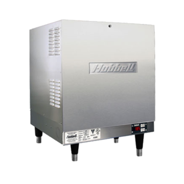 Electric Booster Heaters