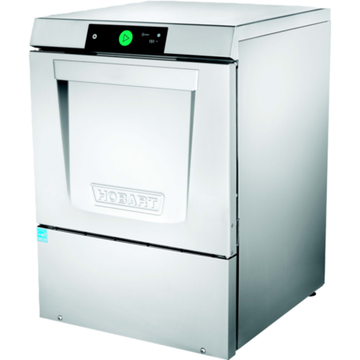 Undercounter Dishwashers