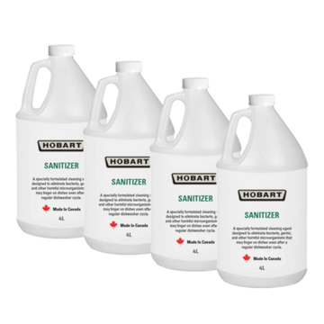 Sanitizer
