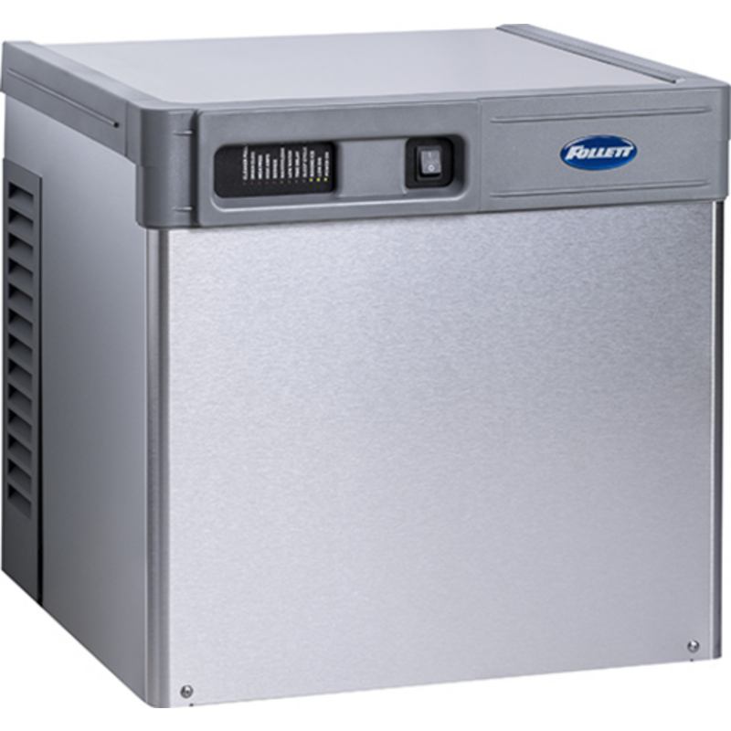Follett D1412R Horizon Elite 1371-Lb Remote Chewblet Ice Maker
