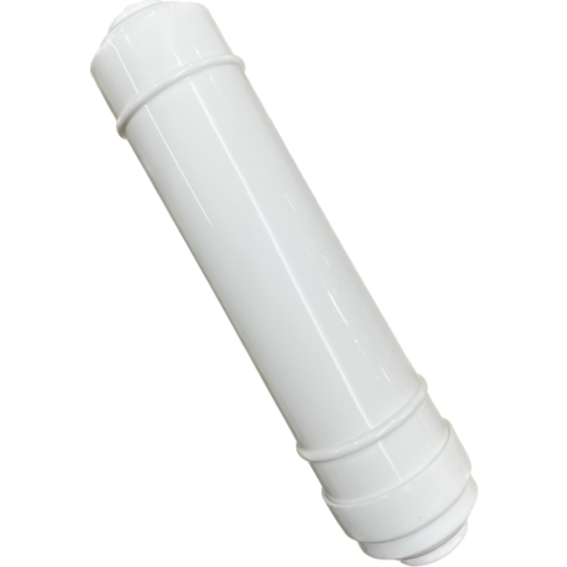 Resolute SWFCK Commercial Water Filter Cartridge & Hose Kit