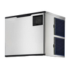 EFI IM-500H No Background