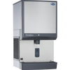 Countertop Ice Dispensers