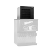 Ice Bin Tops