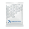 Ice Machine Cleaning & Sanitizing