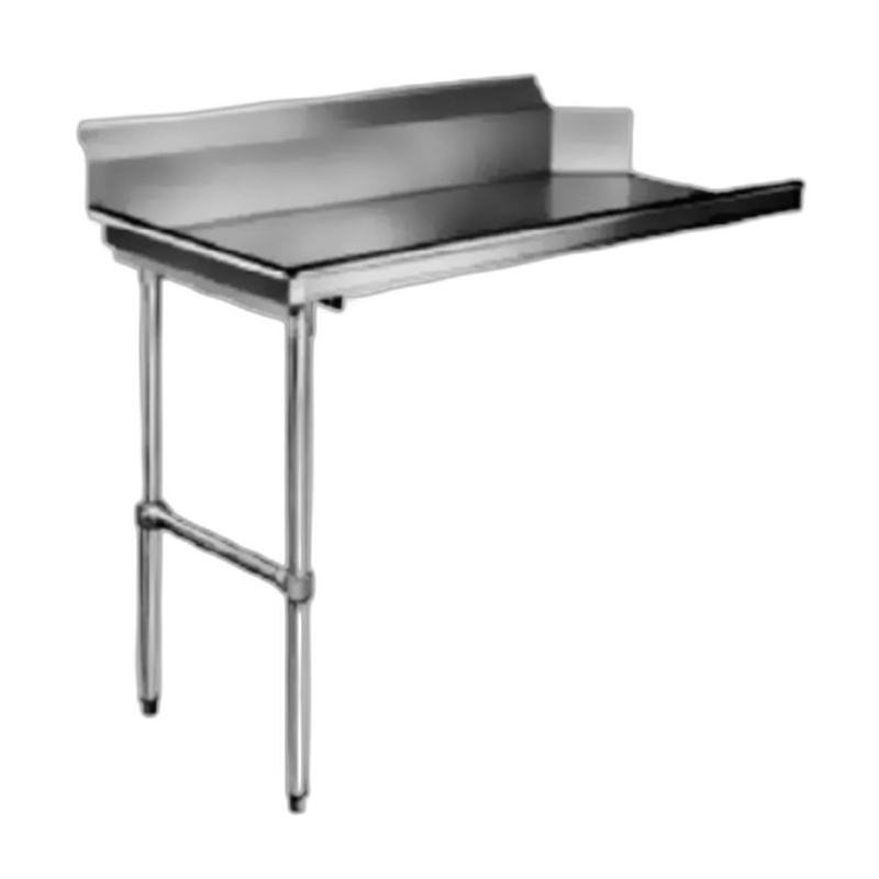 Clean Dishtables Transparent Image
