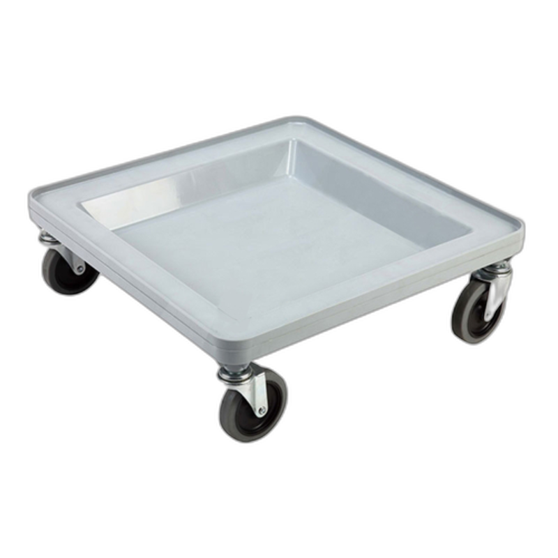 Rack Dollies Transparent Image