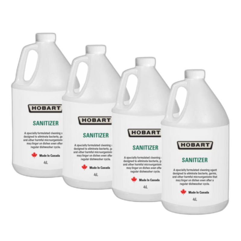 Sanitizer Transparent Image