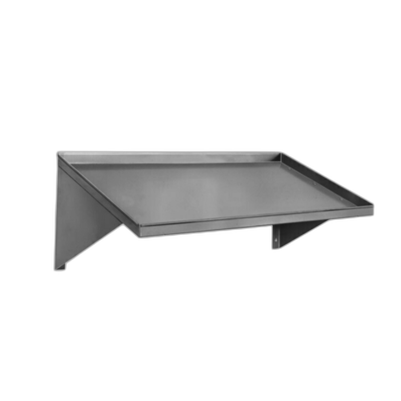Sorting Shelves Transparent Image